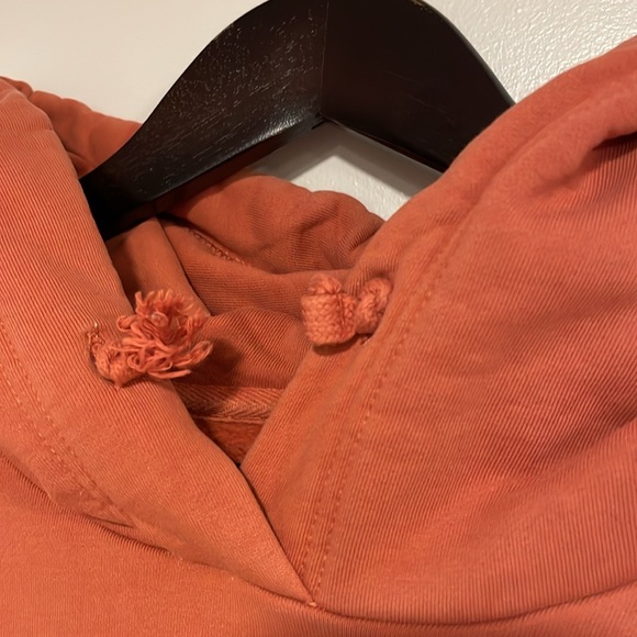 Stampd Hunters Pocket Hoodie - Picture 5 of 9